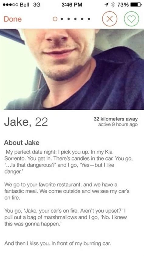 tinder quotes voor mannen|126+ Best Tinder Bios for Guys (Simple Taglines。